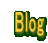 @Blog